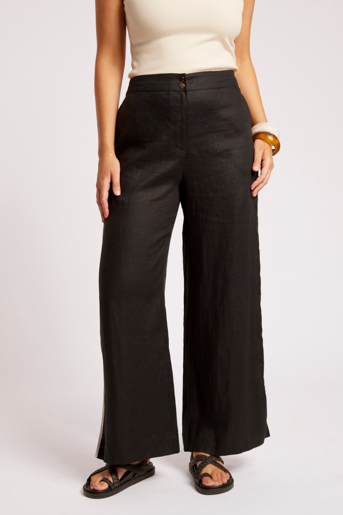 Maris Splice Pant