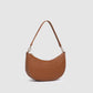 Claudia Shoulder Bag