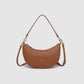 Claudia Shoulder Bag