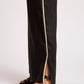 Maris Splice Pant