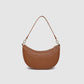 Claudia Shoulder Bag