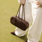 Camilla Shoulder Bag