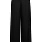 Maris Splice Pant