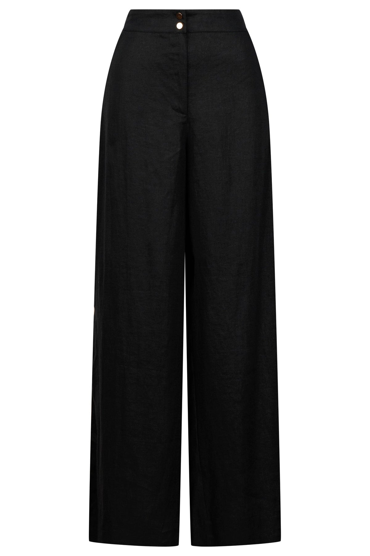 Maris Splice Pant