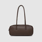 Camilla Shoulder Bag
