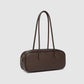 Camilla Shoulder Bag