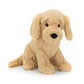 Tilly Golden Retriever - Jellycat