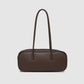 Camilla Shoulder Bag