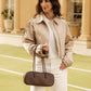 Camilla Shoulder Bag
