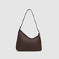 Amalia Shoulder Bag
