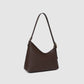 Amalia Shoulder Bag