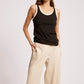Maris Stitched Tank