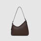 Amalia Shoulder Bag