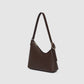 Amalia Shoulder Bag