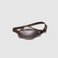 Amalia Shoulder Bag