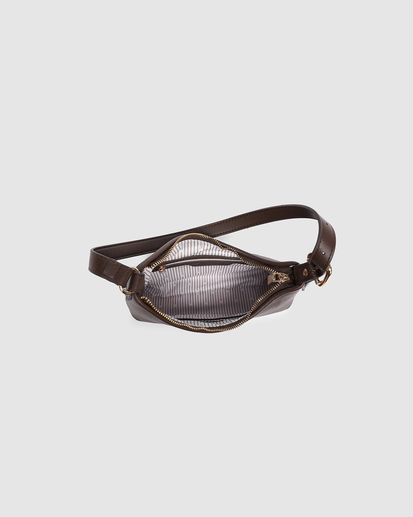 Amalia Shoulder Bag