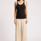 Maris Stitched Tank