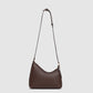 Amalia Shoulder Bag