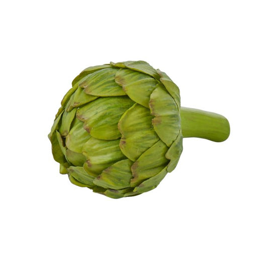 Artichoke Green - Rouge