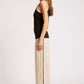 Maris Stitched Tank