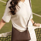 Amalia Shoulder Bag