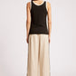 Maris Stitched Tank