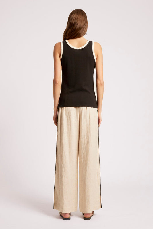 Maris Stitched Tank