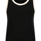 Maris Stitched Tank