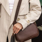 Jacinta Gia Crossbody