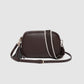 Jacinta Gia Crossbody