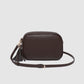Jacinta Gia Crossbody
