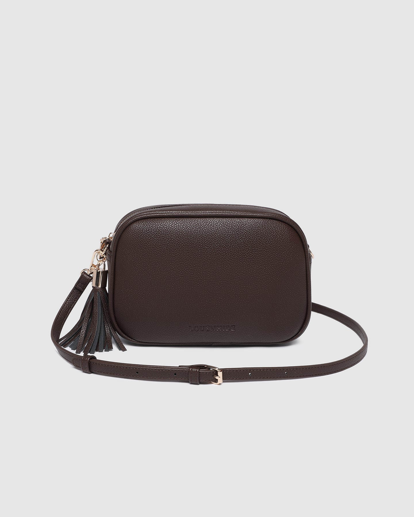 Jacinta Gia Crossbody