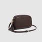 Jacinta Gia Crossbody