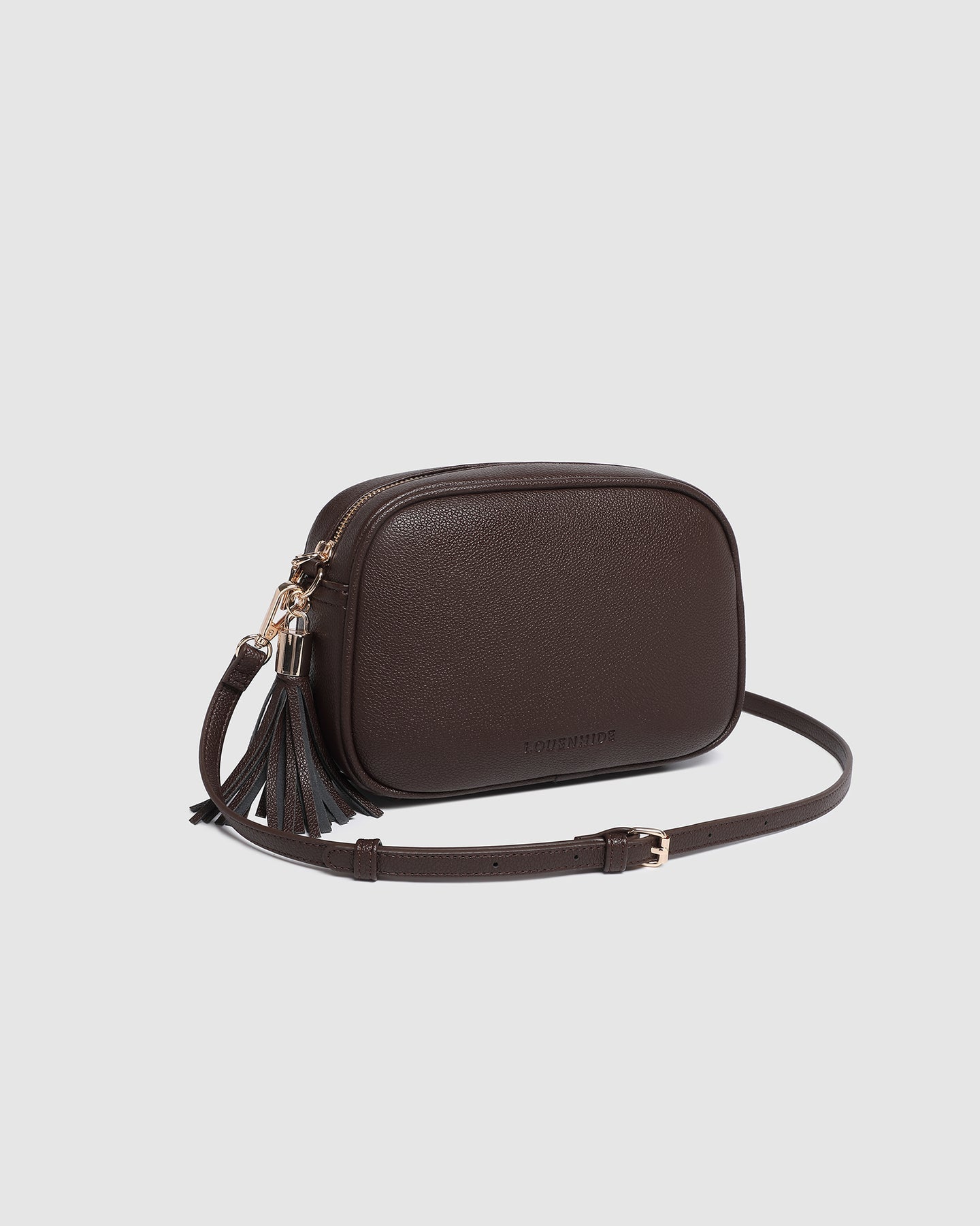 Jacinta Gia Crossbody