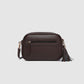 Jacinta Gia Crossbody