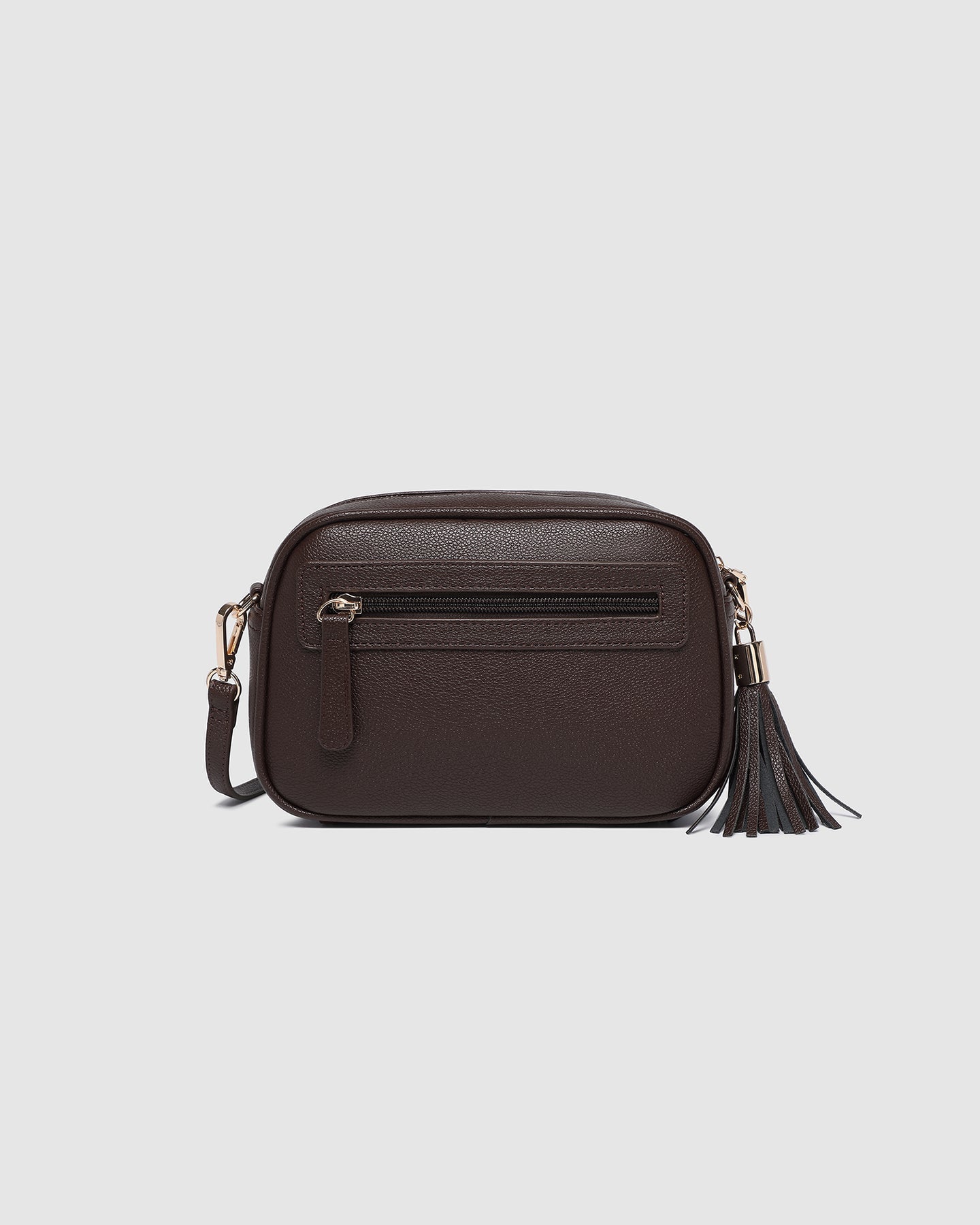 Jacinta Gia Crossbody