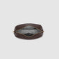 Jacinta Gia Crossbody