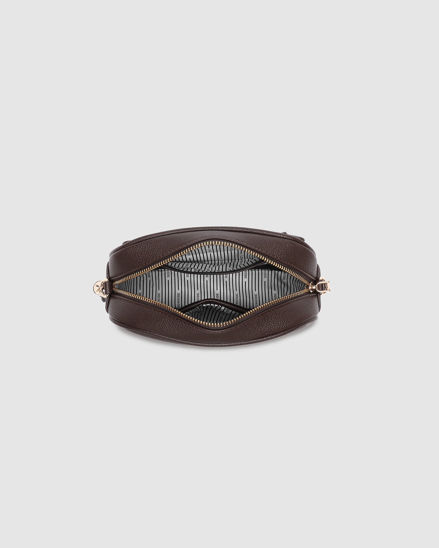 Jacinta Gia Crossbody