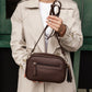 Jacinta Gia Crossbody
