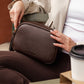 Jacinta Gia Crossbody