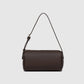 Serena Handbag