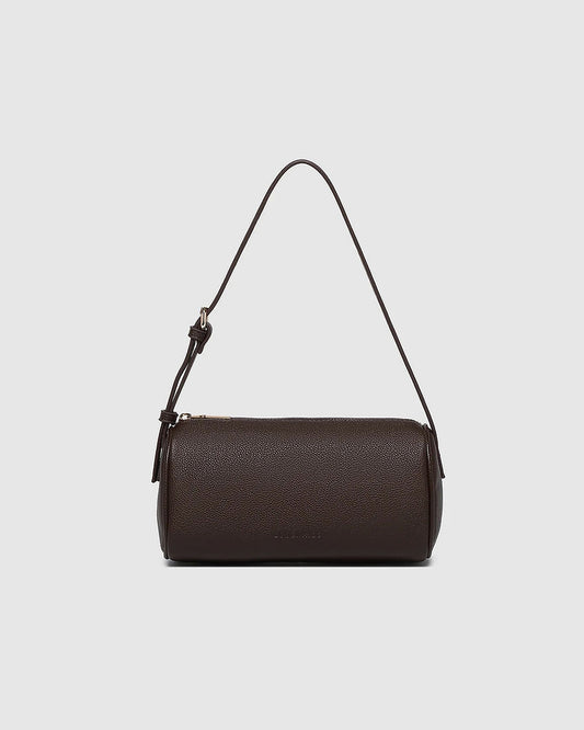 Serena Handbag