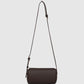 Serena Handbag