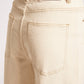Maris Barrel Denim Jean
