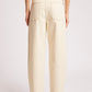 Maris Barrel Denim Jean