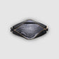 Kasey Stripe Crossbody Bag