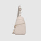 Bella Sling Bag