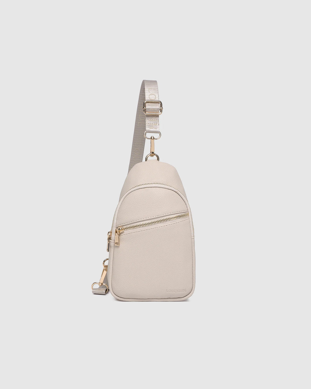 Bella Sling Bag