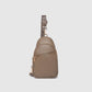 Bella Sling Bag