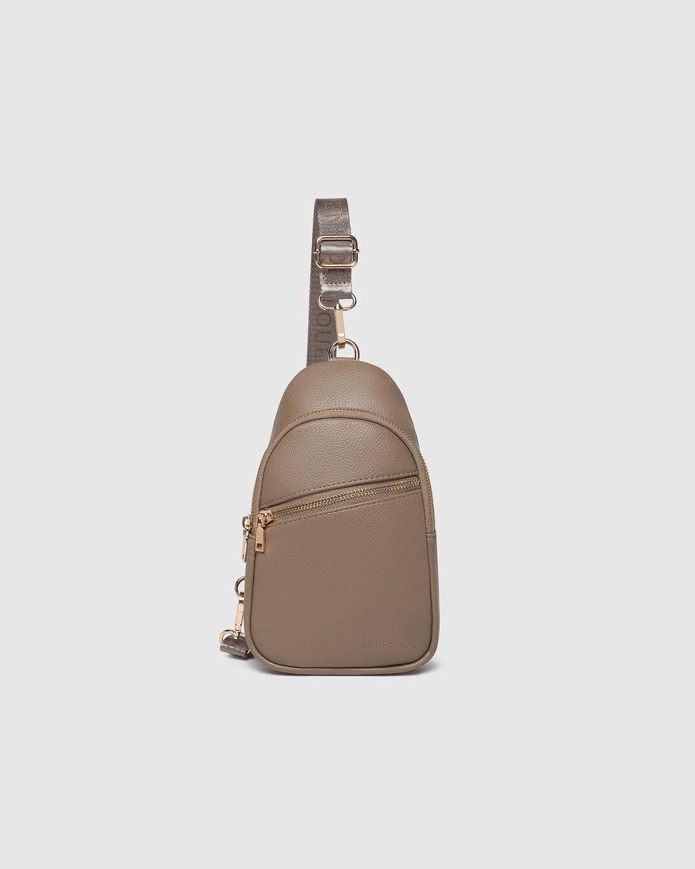 Bella Sling Bag